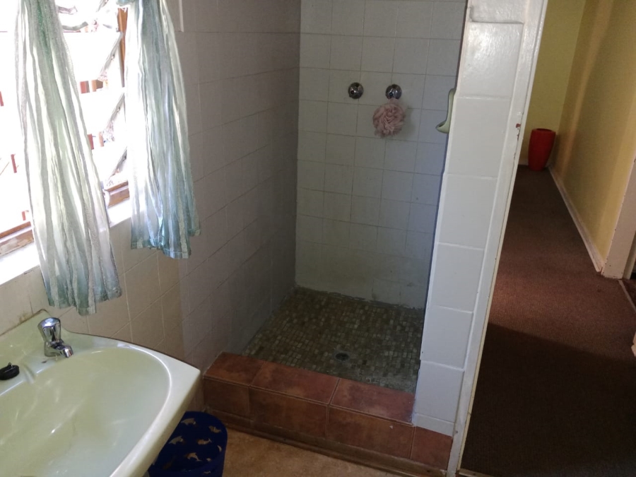 To Let 6 Bedroom Property for Rent in Kuruman Northern Cape